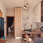 Apartament Seeyouseabreeze *