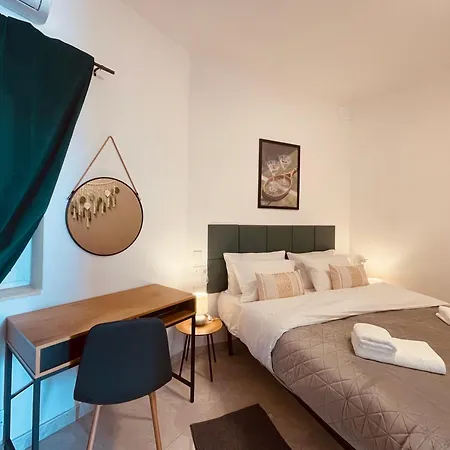 Seeyouseabreeze St. Paul's Bay