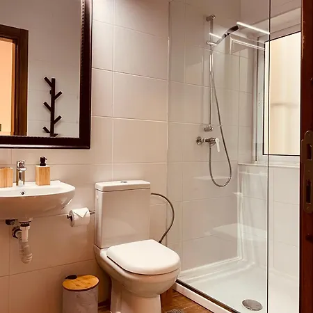 Seeyouseabreeze Apartament St. Paul's Bay