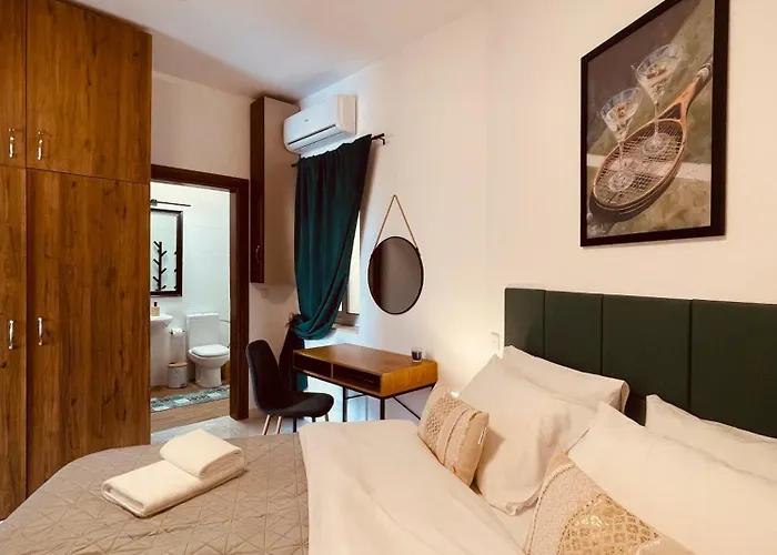 Seeyouseabreeze * St. Paul's Bay