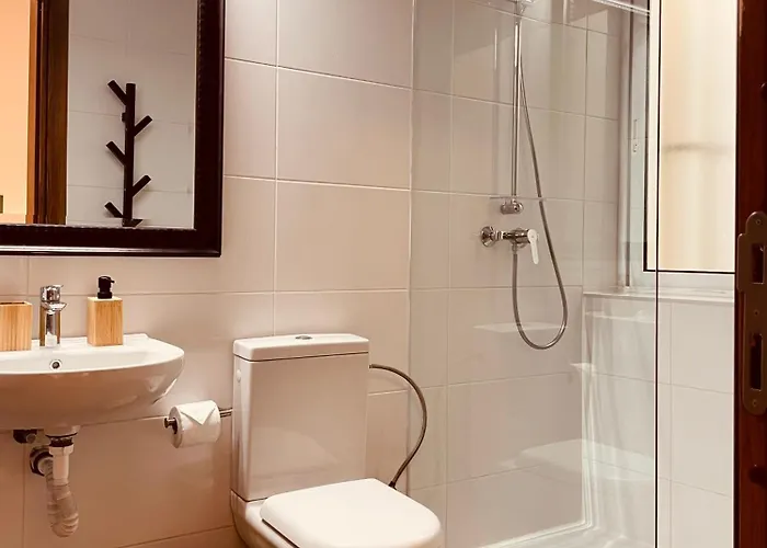 Seeyouseabreeze Apartament St. Paul's Bay