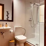 Seeyouseabreeze Apartment St. Paul's Bay